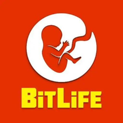 bitlife mod apk