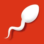 BitLife DE Lebenssimulation