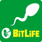 bitlife br mod apk