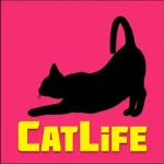 catlife simulator